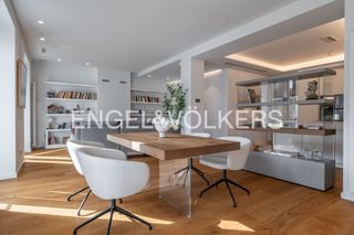 Appartement à Urbieta Kalea