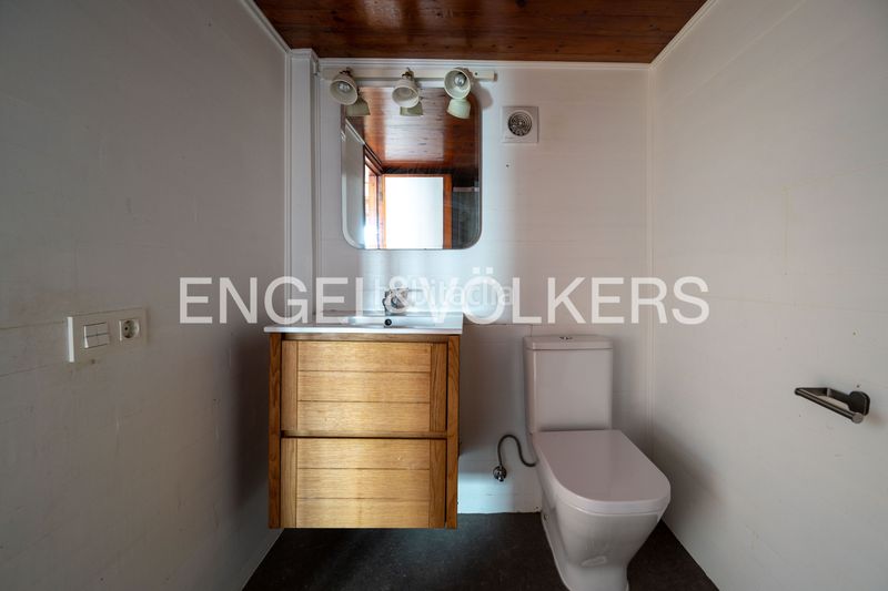Foto b7a11eb1-cb31-42c1-96d2-4ad9c61d94d2. Dúplex amb calefacció a Área Romántica Donostia - San Sebastián