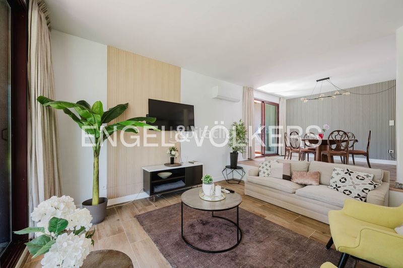 Foto d7d8e8b4-1e61-4a71-9282-9079b2228a84. Casa amb calefacció aparcament piscina a Hondarribia
