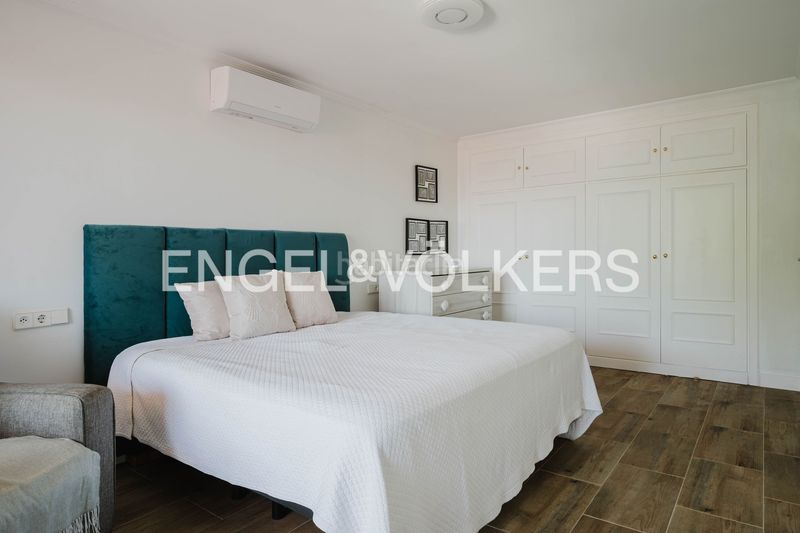 Foto e50dc198-fd3a-42f1-9729-699702f340eb. Casa amb calefacció aparcament piscina a Hondarribia