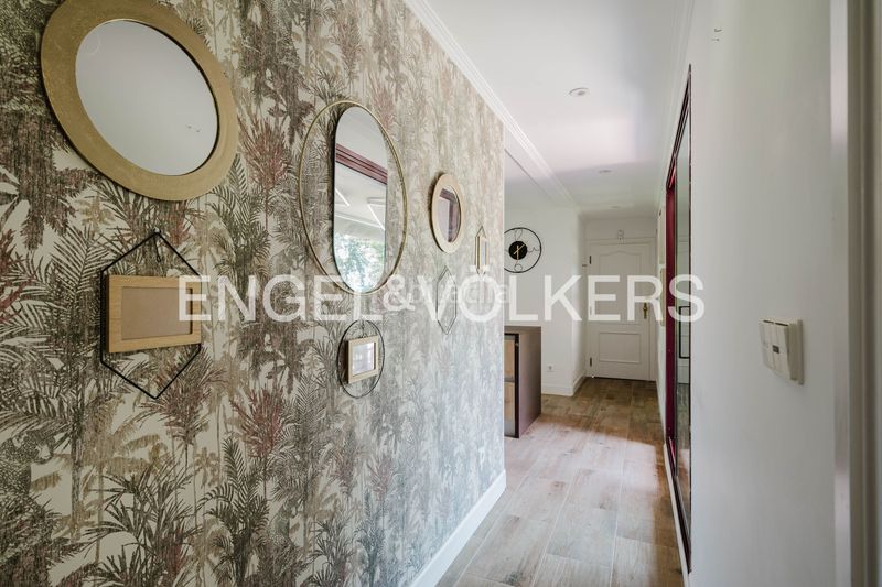 Foto f6a226f2-2273-4c04-bb25-9e07c0b72c14. Casa amb calefacció aparcament piscina a Hondarribia