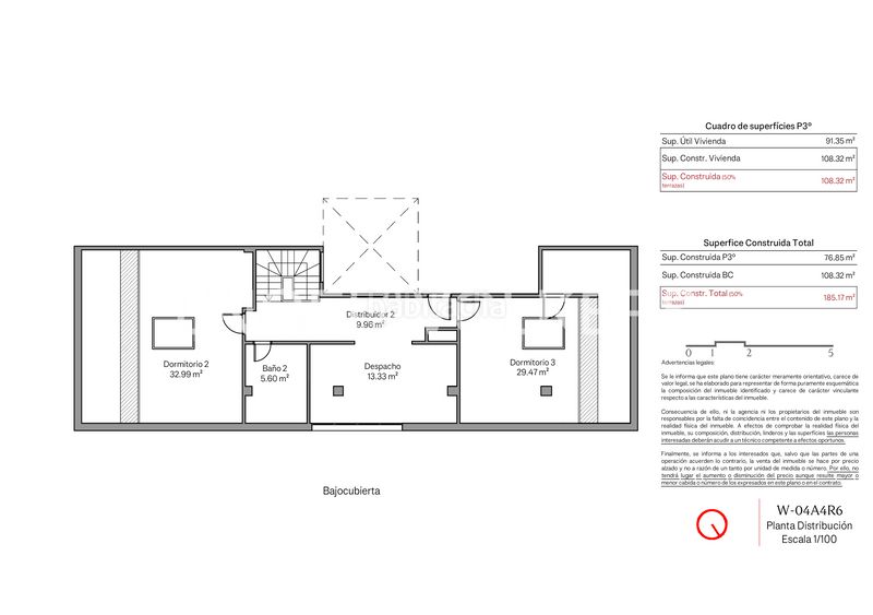 Foto 09af83dd-01a3-4475-82bd-580b66d3d595. Duplex avec chauffage dans Urnieta