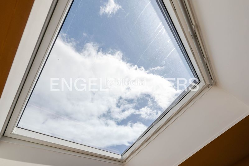 Foto 4586d2b1-9ea0-4983-9a98-63b0637f9327. Duplex avec chauffage dans Urnieta