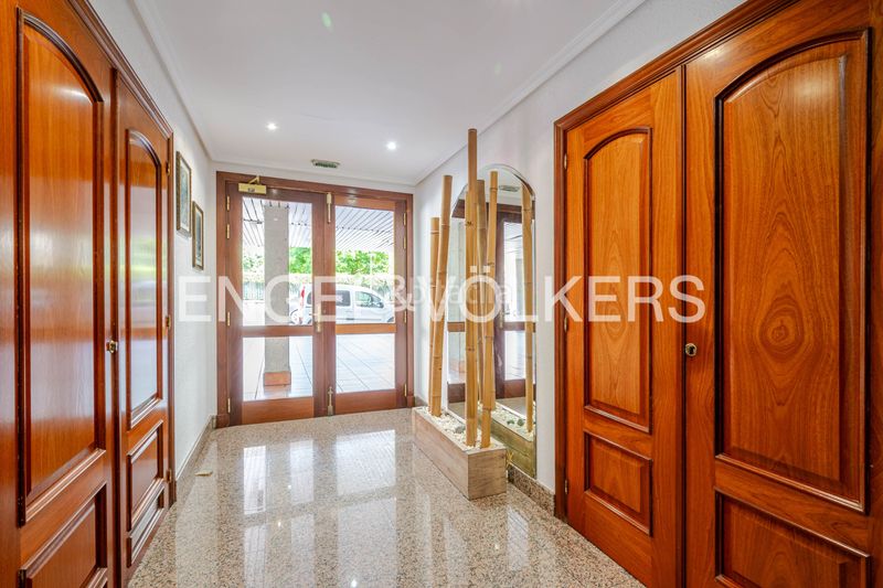 Foto 5ca996f5-3ae8-469a-b4a6-3f4ac82687c4. Duplex avec chauffage dans Urnieta