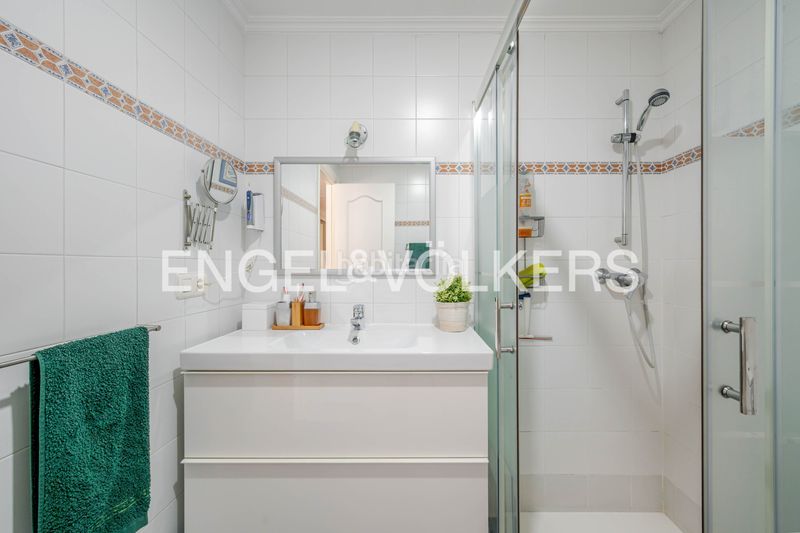 Foto 602249a8-45f1-49bc-b8e1-2e7cc69a3b14. Duplex avec chauffage dans Urnieta