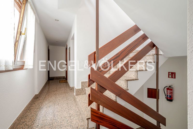 Foto bceb1bf9-e0c0-494f-8d56-1e2042c9dc9a. Duplex avec chauffage dans Urnieta