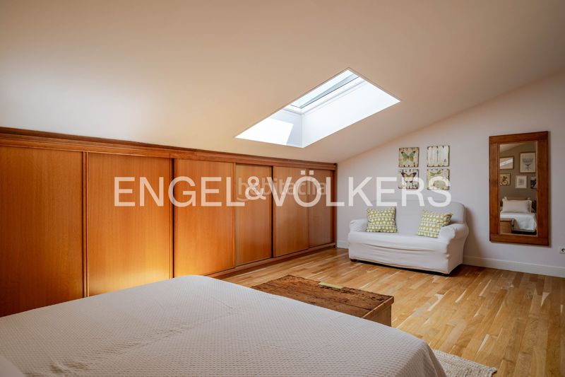Foto c70bb04c-5606-42ae-9e0a-d8626357e130. Duplex avec chauffage dans Urnieta