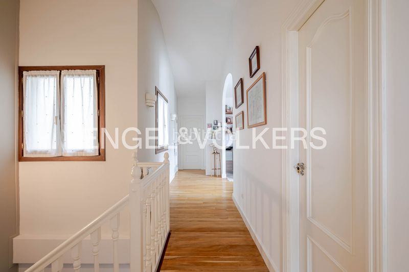 Foto cff7795e-71b0-4317-8921-76a7998bd704. Duplex avec chauffage dans Urnieta