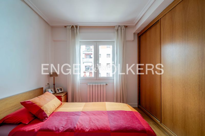 Foto d1d56af0-7689-461f-8e45-0624eba5d257. Duplex avec chauffage dans Urnieta