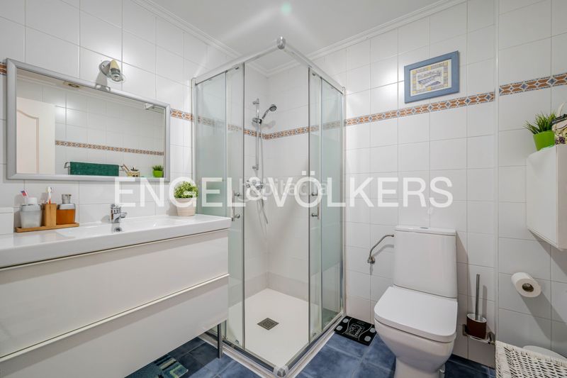 Foto daf87057-cbdd-44bc-9615-3ae78e04252d. Duplex avec chauffage dans Urnieta