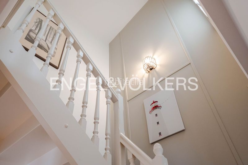 Foto f4c0db3f-5af0-4873-b369-9fcee57f8e21. Duplex avec chauffage dans Urnieta