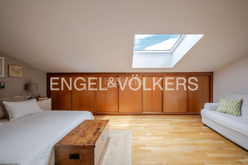 Foto f5596bd0-345f-4a9f-a8f0-fcd703b1edee. Duplex avec chauffage dans Urnieta