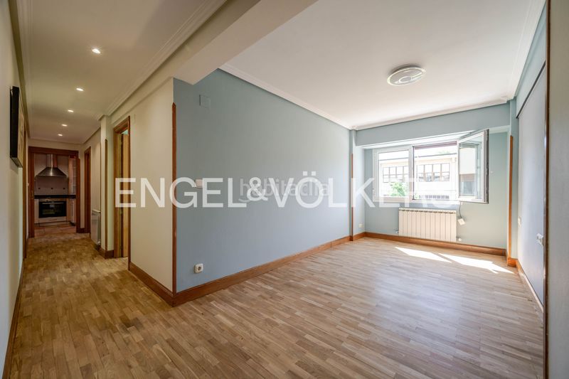 Foto 0d864b24-f61d-4bc6-8c7f-f3b0fa560351. Appartamento con riscaldamento in Hernani