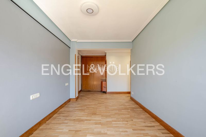 Foto 1914be4a-2d40-43fd-b27c-52c4c5786fbc. Appartamento con riscaldamento in Hernani
