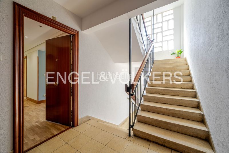 Foto 385561ad-6ed4-4b09-87d0-acd9a9449b3c. Appartamento con riscaldamento in Hernani