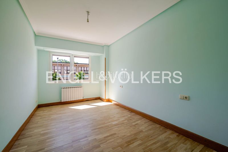 Foto 43f1b9f7-9b6b-4671-a509-ea1ac791b62d. Appartamento con riscaldamento in Hernani