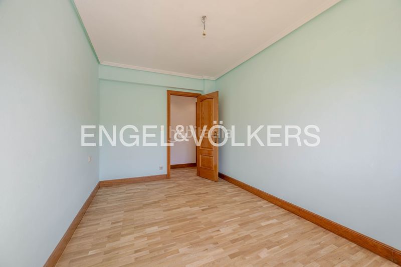 Foto 4fab3dbc-f7cc-40ba-9b38-52eb45d6a055. Appartamento con riscaldamento in Hernani