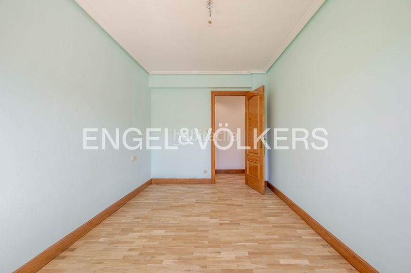 Foto 5c9db6e3-d468-4bea-9e50-5ec28bd89967. Appartamento con riscaldamento in Hernani