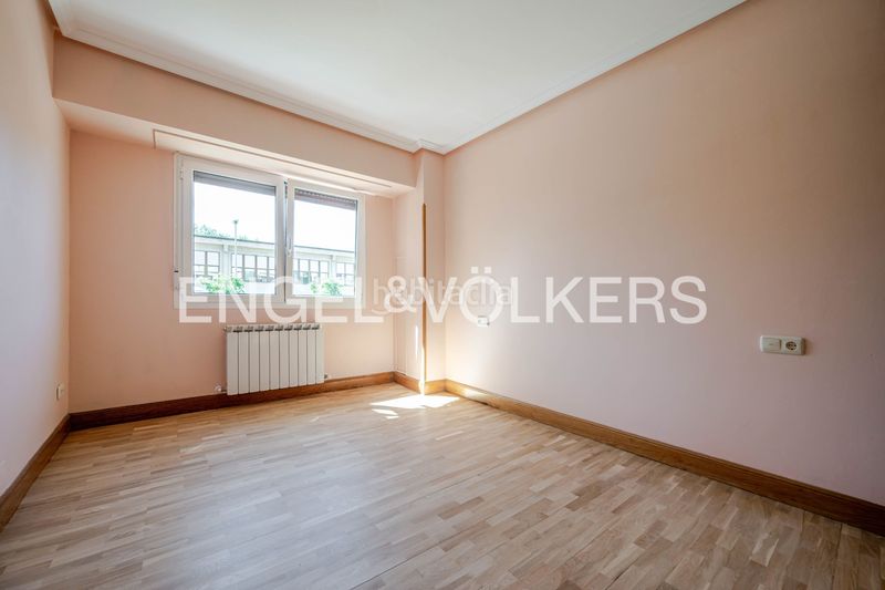 Foto 75decb6e-c12a-4fea-9ef6-5d7691802824. Appartamento con riscaldamento in Hernani