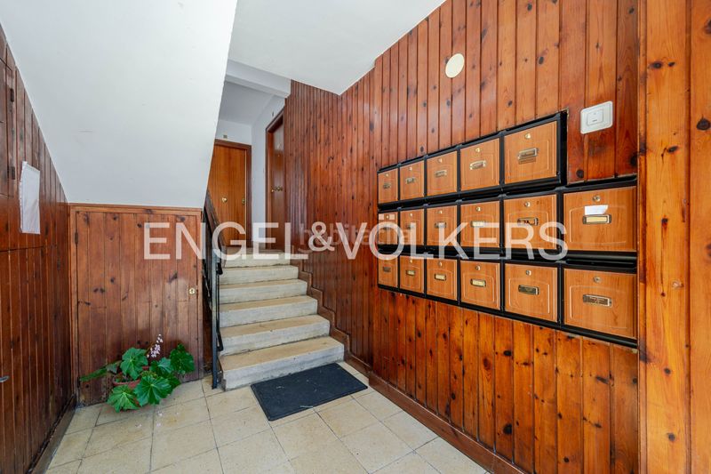 Foto 7a7677df-3c60-4989-b475-4d618fa3f7e4. Appartamento con riscaldamento in Hernani