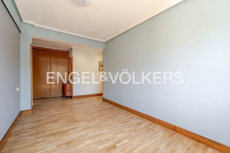 Foto 84e9f33d-81e3-445e-b197-5b6910296e2d. Appartamento con riscaldamento in Hernani