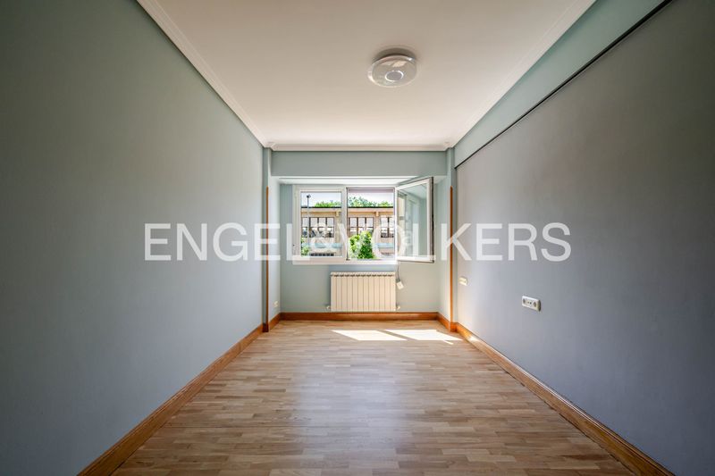 Foto 9a8b9c24-4b1f-4f2f-9332-672f77716ab3. Appartamento con riscaldamento in Hernani