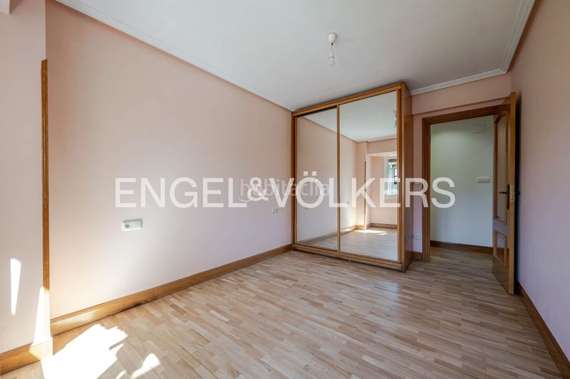 Foto b356ff55-1104-4df1-80d4-d71d426bbe09. Appartamento con riscaldamento in Hernani