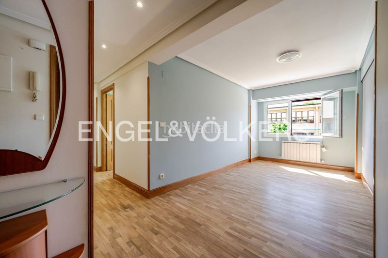 Foto e0093a1b-7384-4339-8bd0-aa9ab8d01f7d. Appartamento con riscaldamento in Hernani