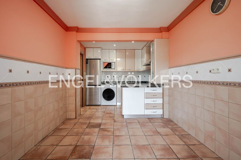 Foto f2ee65e2-66ff-403d-96d9-9f959b5c0bbf. Appartamento con riscaldamento in Hernani