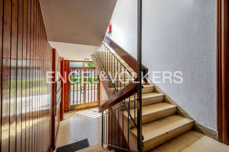 Foto f78a5937-13d5-488f-82f4-dab8e3878b45. Appartamento con riscaldamento in Hernani