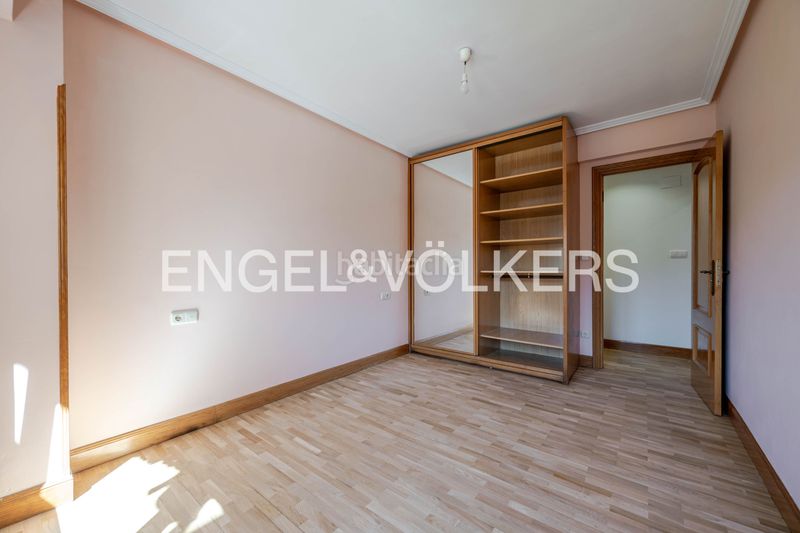 Foto fb3523a8-e1cb-4fdb-b1eb-e4eec8708f4a. Appartamento con riscaldamento in Hernani