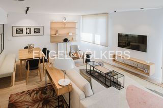 Lloguer Casa  Alcalde j. elosegi hiribidea. Exclusiva adosada de lujo con terrazas, vistas y piscina en ateg