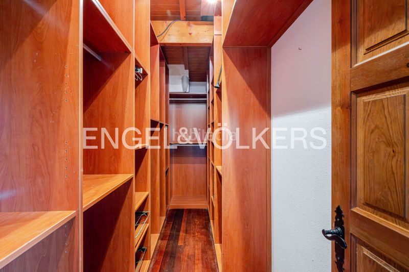 Foto 07efb234-3eb9-4d1a-ba81-ce7973562cd9. Casa amb calefacció a Urnieta