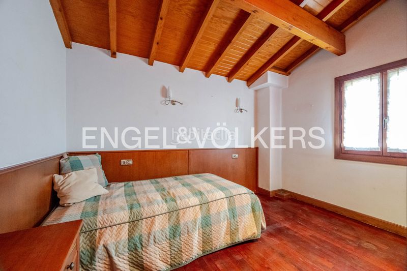 Foto 39d09ca0-f0d5-4b2b-a694-2940f966e674. Casa amb calefacció a Urnieta