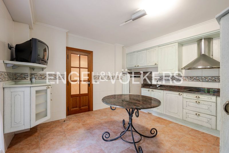 Foto 41b1cd1f-ce58-49aa-9ea0-aa3f49bd7a37. Casa amb calefacció a Urnieta