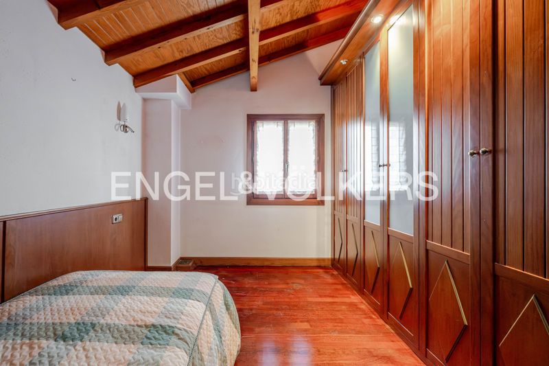 Foto 62361efd-95a1-44f2-a660-e7c34a809269. Casa amb calefacció a Urnieta