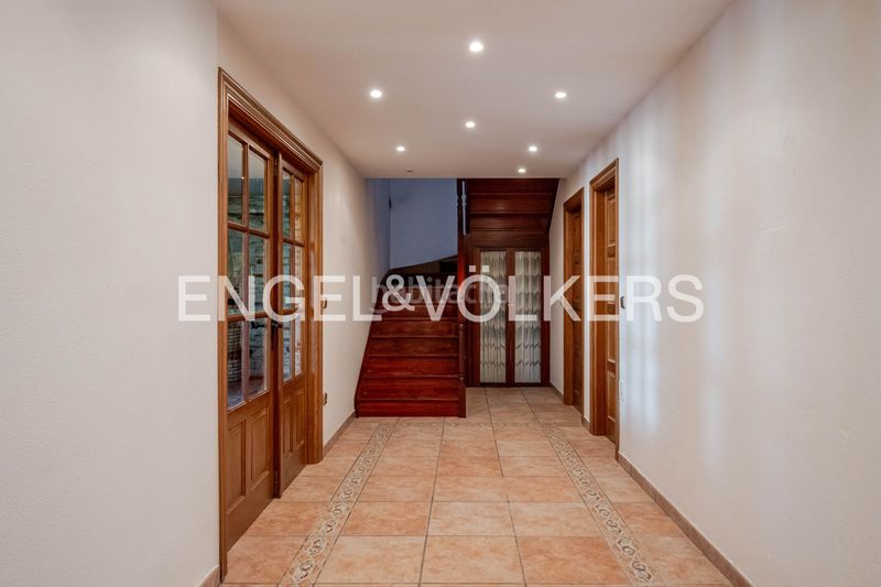 Foto 78d6dea5-f603-4029-b002-33b4c6a536dd. Casa amb calefacció a Urnieta