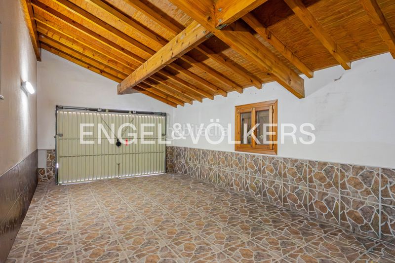 Foto 7db95a22-f13e-44d3-ba1c-e09886077bcb. Casa amb calefacció a Urnieta