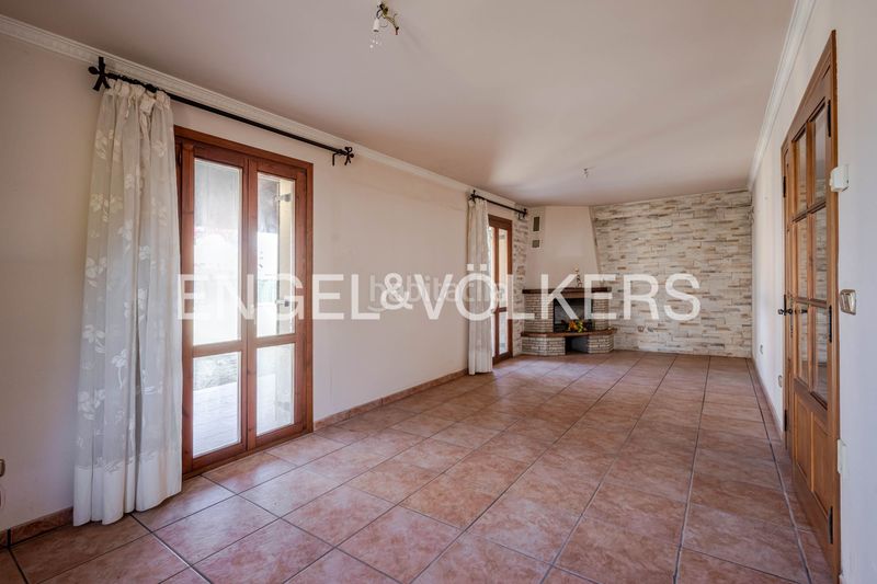Foto bd55b43e-6ea9-43ab-be78-3436b09026fc. Casa amb calefacció a Urnieta