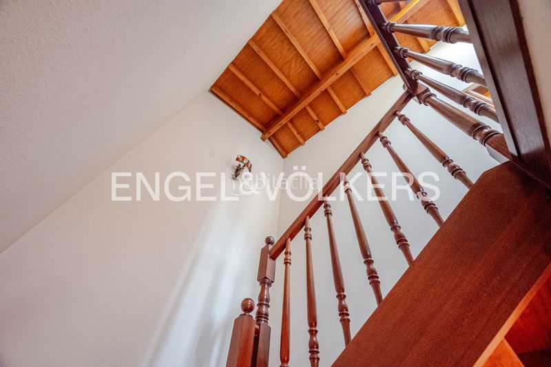 Foto c003cebb-6d8b-4b3c-8084-96624ca97bbe. Casa amb calefacció a Urnieta