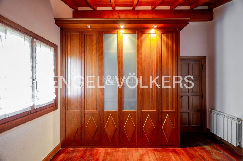 Foto c5133428-0b31-4209-bb40-b6473da268f9. Casa amb calefacció a Urnieta