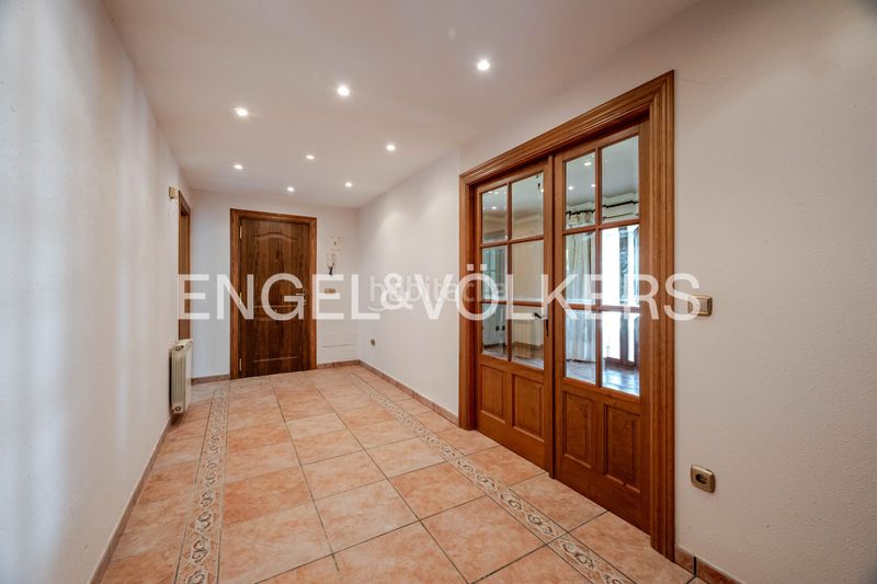 Foto d39a3d58-77d8-4954-ab6d-7bdc02b35447. Casa amb calefacció a Urnieta