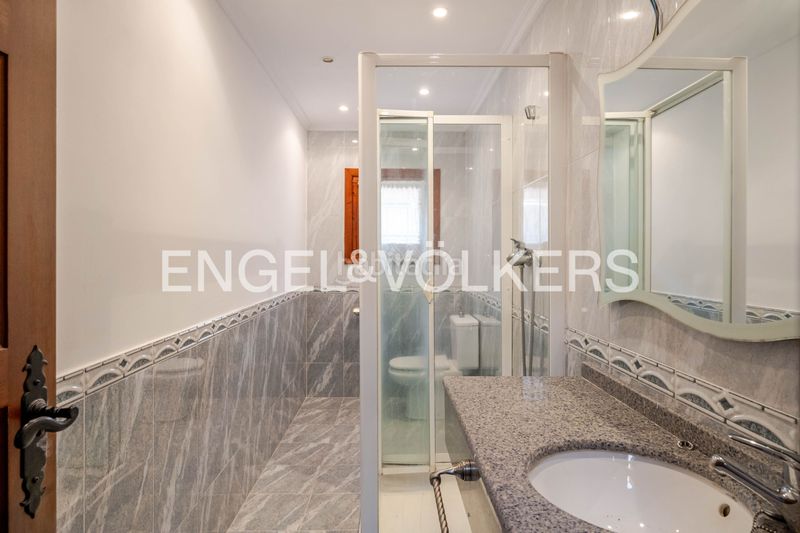 Foto d74eb022-9952-4625-8bca-aa21d5294133. Casa amb calefacció a Urnieta