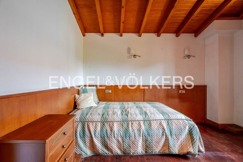 Foto e29c0ffb-4a15-4b44-b5d8-b028c7838dbe. Casa amb calefacció a Urnieta