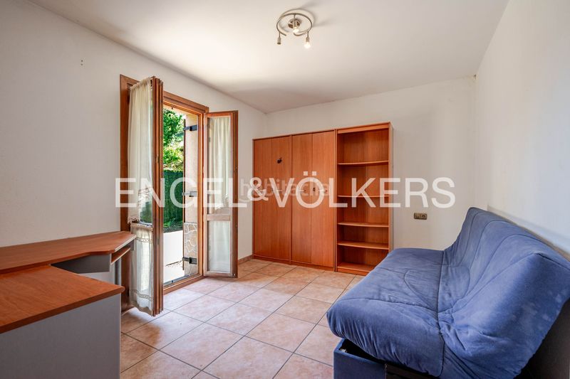 Foto e9573e42-183e-4cd8-a2da-f9e335538cc0. Casa amb calefacció a Urnieta