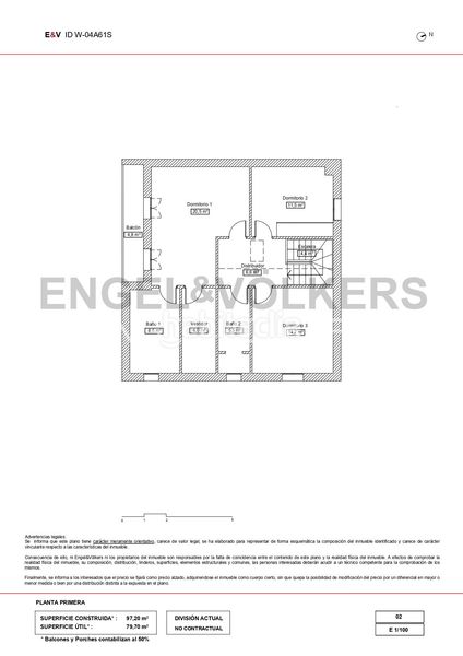 Foto ee35f9bb-0421-4b0a-9474-900e19fe4aa3. Casa amb calefacció a Urnieta