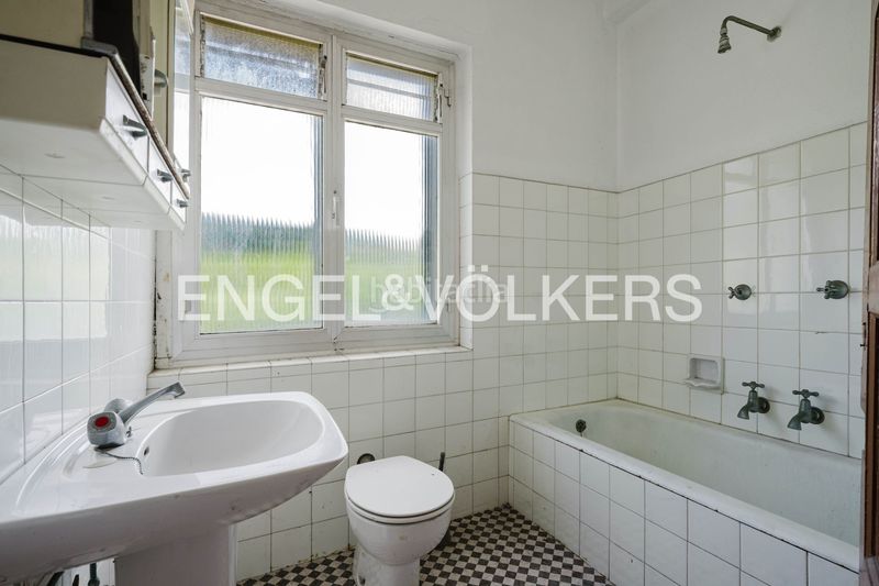 Foto 1a6751f0-b492-44fd-9c09-947f467ce572. Casa amb calefacció aparcament piscina a Loiola Donostia - San Sebastián