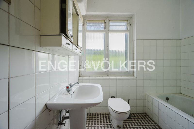 Foto 4db2cac2-e24e-4af5-b8f9-99040d344616. Casa amb calefacció aparcament piscina a Loiola Donostia - San Sebastián