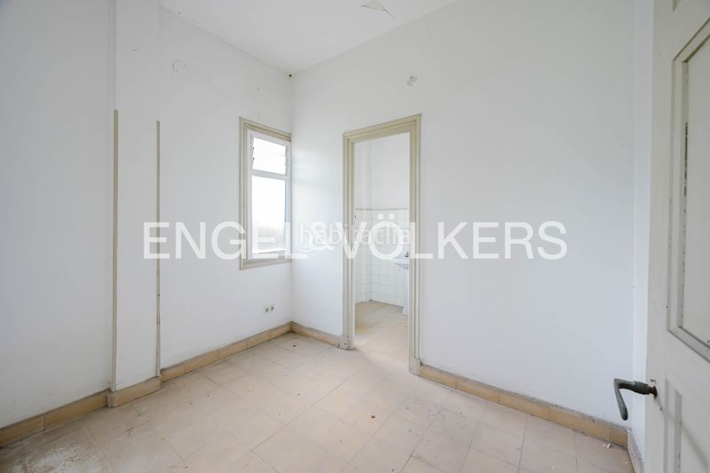 Foto 7534a719-09ef-417e-8071-a1ae1076be1e. Casa amb calefacció aparcament piscina a Loiola Donostia - San Sebastián