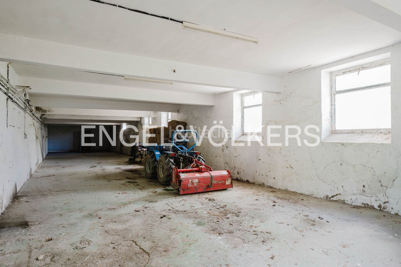 Foto 9ad32e83-b0b1-4ce1-a0ce-99f83824ff55. Casa amb calefacció aparcament piscina a Loiola Donostia - San Sebastián